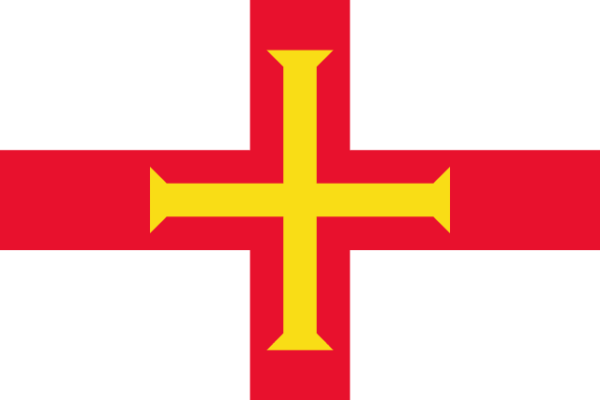Guernsey 1GB 7Days
