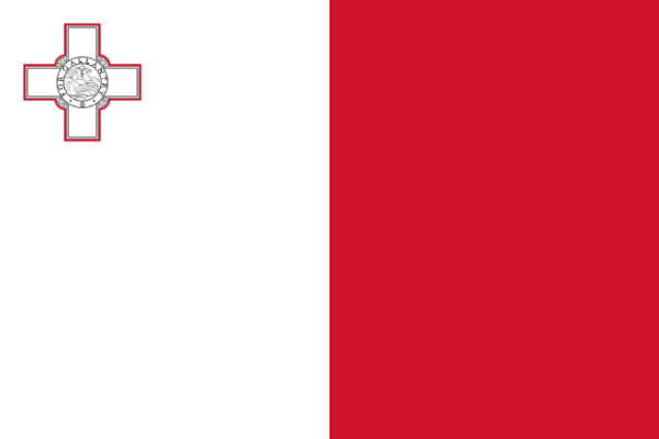 Malta 10GB 30Days