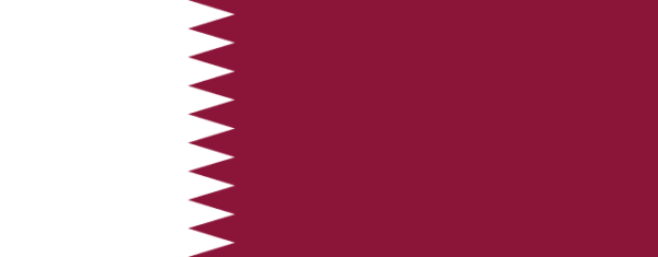 Qatar 1GB 7Days